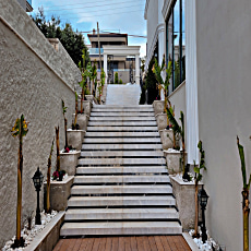 DBD Hotel Çeşme